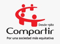 Fundación Empresa Privada Compartir