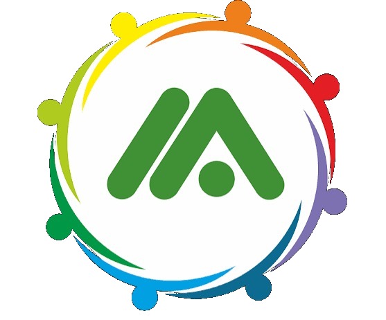 Asociación de Municipios del Catatumbo, provincia de Ocaña y sur del Cesar (ASOMUNICIPIOS)
