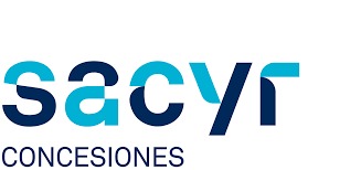 Sacyr Concesiones