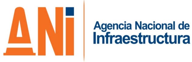 Agencia Nacional de Infraestructura (ANI)