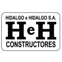 Hidalgo e Hidalgo S.A. Constructores
