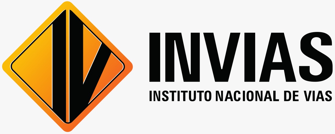 Instituto Nacional de Vías (INVIAS)